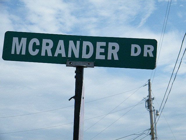 2nd image of 513 Macrander Dr