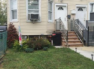291 Taylor St, Staten Island, NY