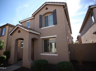 2680 N 73rd Gln, Phoenix, AZ 85035