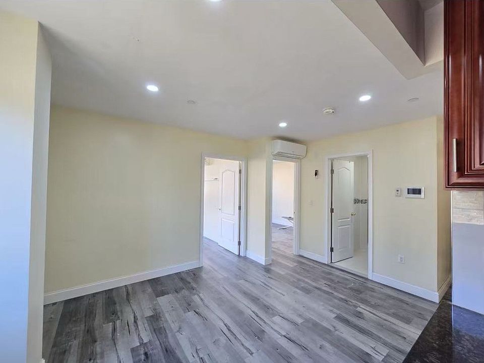 1st image of 1972 70th St Unit 2R