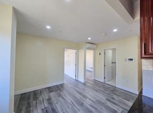 1972 70th St UNIT 2R, Brooklyn, NY 11204