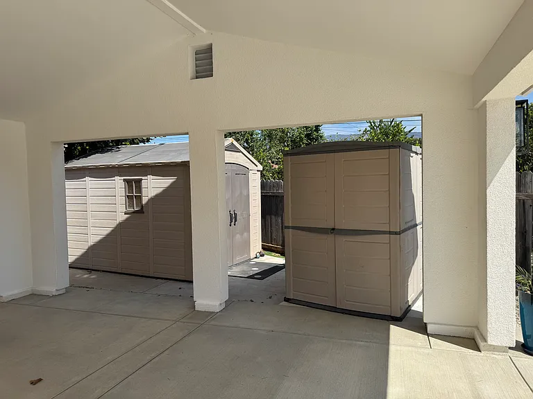67 Newcastle Cir #B — Photo 13