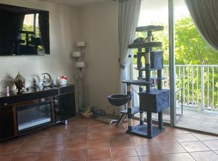 1801 S Treasure Dr APT 414, North Bay Village, FL 33141