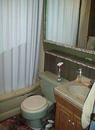 2nd image of 20 Thimbleberry Ln