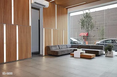 Sold by Citi Habitats