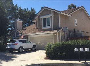 6789 Vanderbilt Pl, Rancho Cucamonga, CA 91701