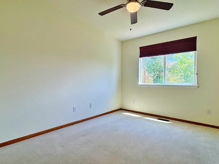 5770 W 115th Ct — Photo 19