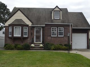 23-22 Dorchester Rd #1X, Fair Lawn, NJ 07410