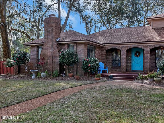 4th image of 11736 Seaward Ct