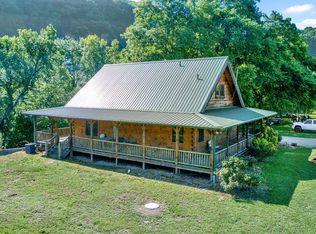 1035 Hoffman Rd, Tompkinsville, KY 42167