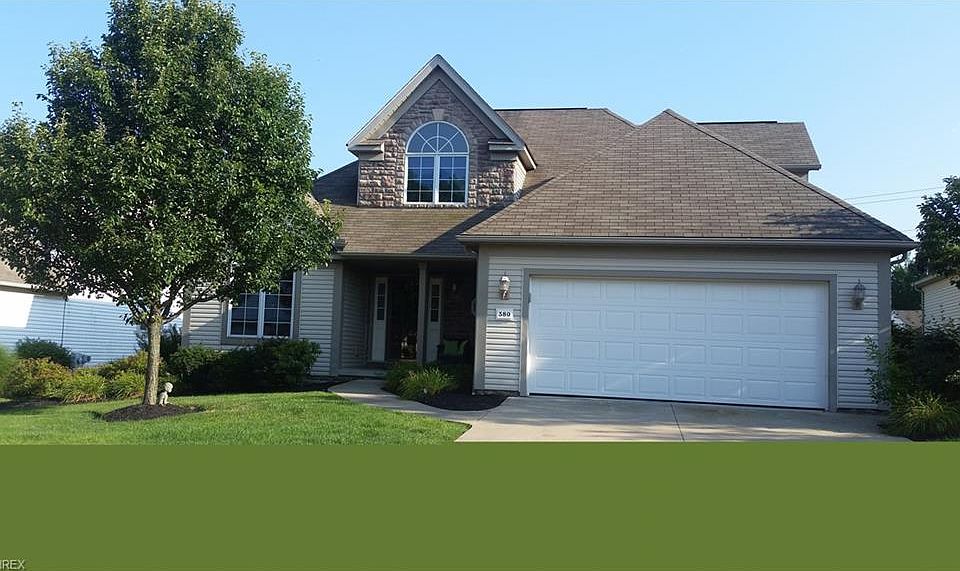 1st image of 380 White Spruce Dr
