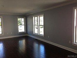 5th image of 45 Leicester St