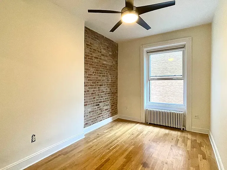 177 W 126th St #3 — Photo 6
