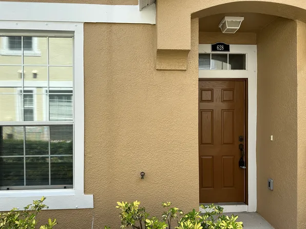 628 51st Ave N, Saint Petersburg, FL 33703