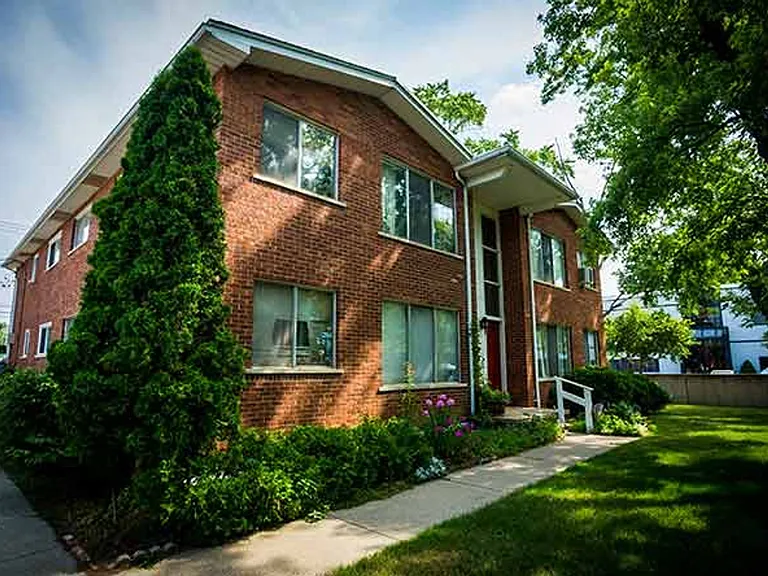 8310 Hall Rd — Photo 4