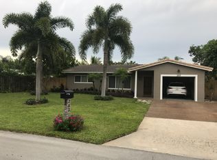 282 Northeast 27th Court 1, Boca Raton, FL 33431