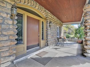 3661 Campbell St, Kansas City, MO 64109
