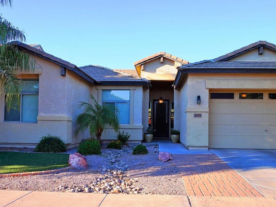 1st image of 4352 E Odessa Dr