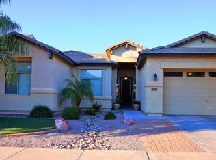 4352 E Odessa Dr, San Tan Valley, AZ 85140