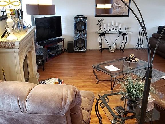 4th image of 2552 Thorn Oak Dr Spc 41