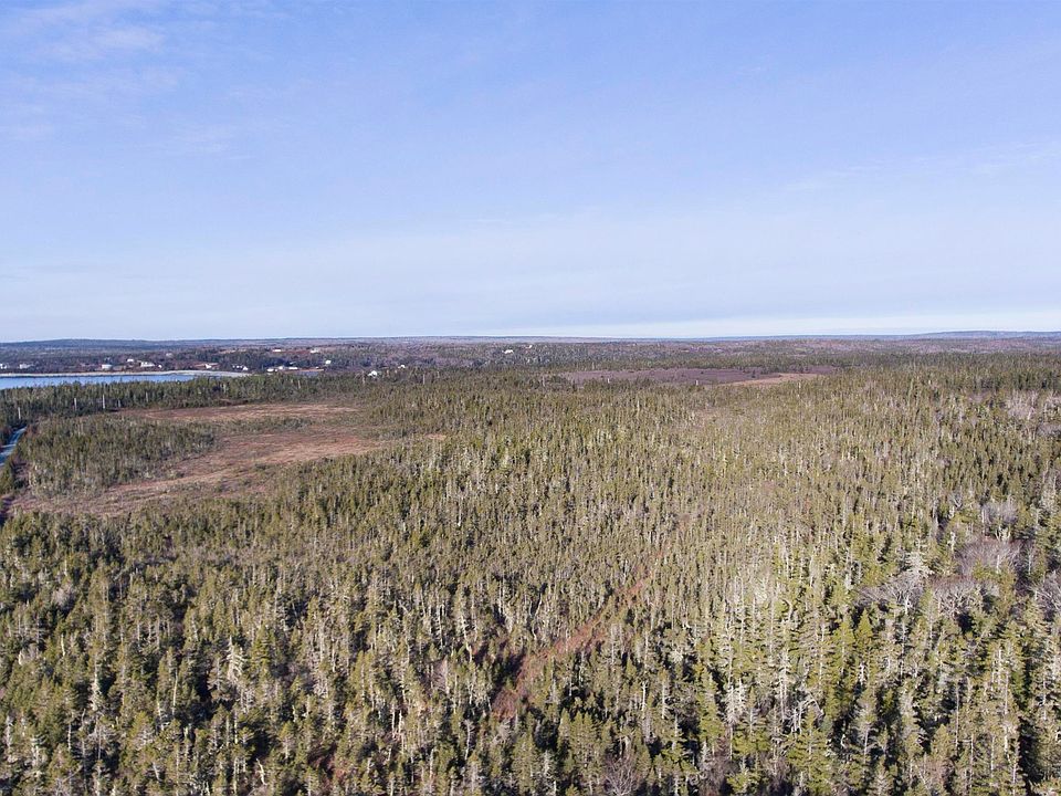2nd image of 9 Pierce Point Rd Lot 4