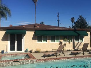 6609 Charner St, Bell Gardens, CA 90201