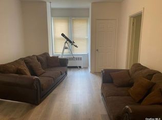 23 Summit Ave #1F, New Rochelle, NY 10801