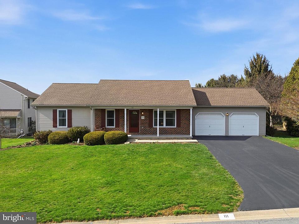 1st image of 111 Farmingdale Ln