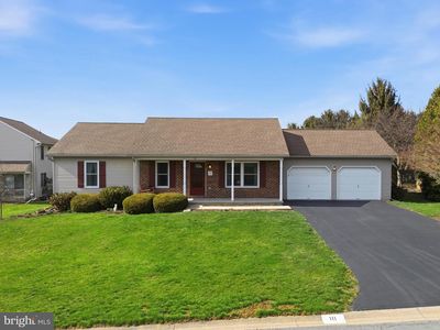 111 Farmingdale Ln, Marietta, PA, 17547