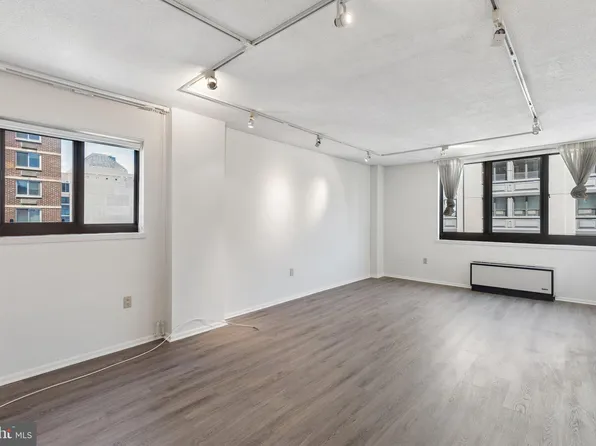 1420 Locust St, Philadelphia, PA
