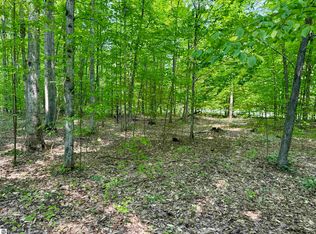 0 S Honeybee Rd #C, Empire, MI 49630