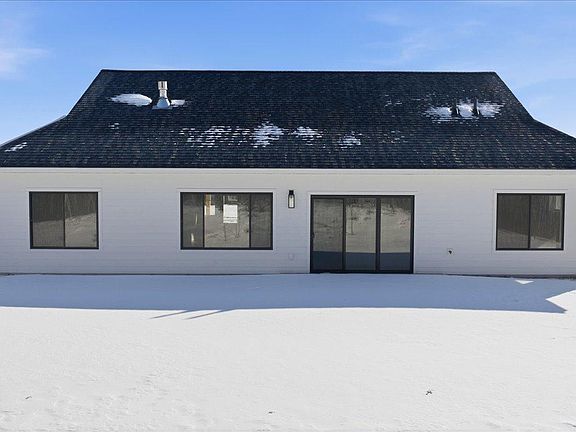 2nd image of 3828 Sanctuary Path