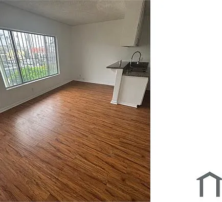 932 W 80th St #5 — Photo 3