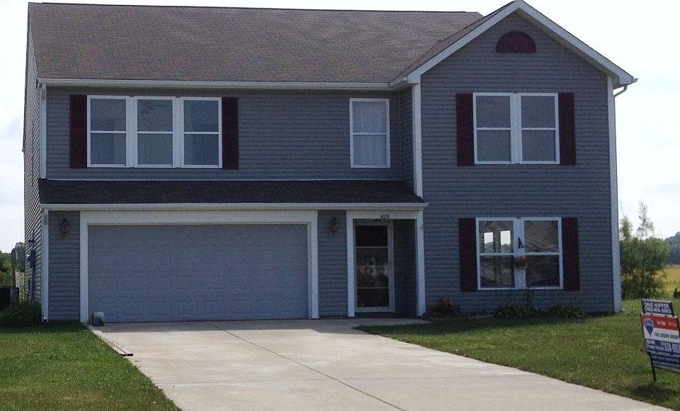 1st image of 625 Matthew St