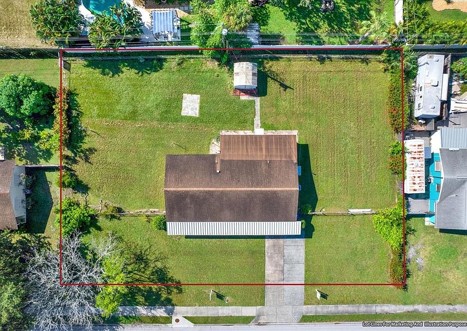 1st image of 6838 38TH AVENUE N