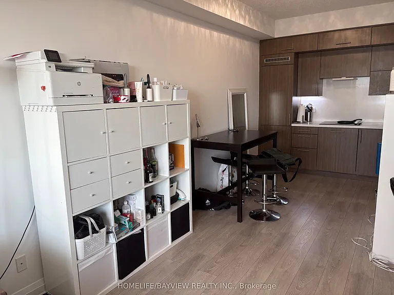 5 Sheppard Ave E #4121 — Photo 6