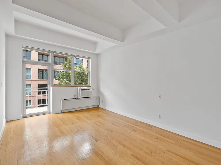 328 Dean St #3C — Photo 6