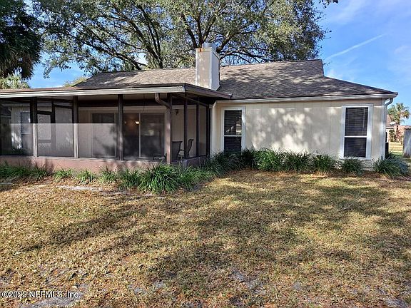 2nd image of 4882 Tocobaga Ln