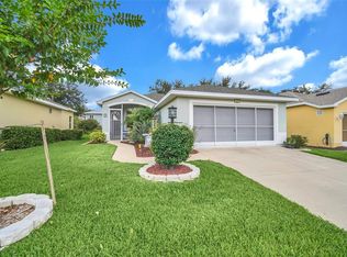 5001 Rainbow Trout Rd, Tavares, FL 32778