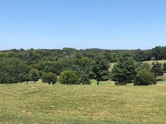 2nd image of LOT 30 Fairway Dr