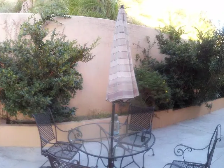 1530 Parmer Ave — Photo 26