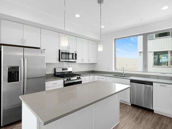 4th image of 3001 Schirra Dr #61A