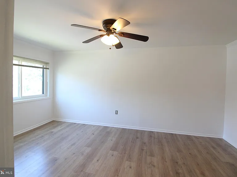 3300 S 28th St #301 — Photo 6