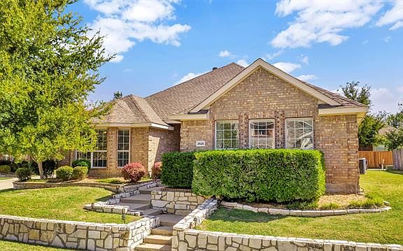 4th image of 3925 Carmel Mountain Dr