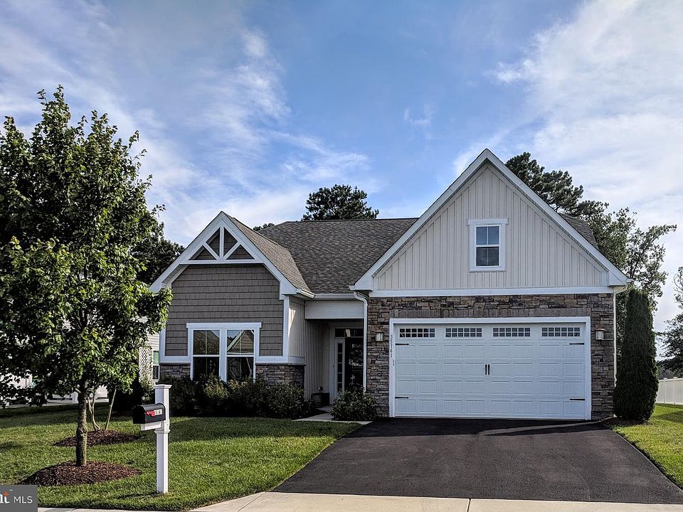 1st image of 35141 Seagrass Plantation Ln
