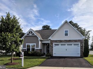 35141 Seagrass Plantation Ln, Dagsboro, DE 19939