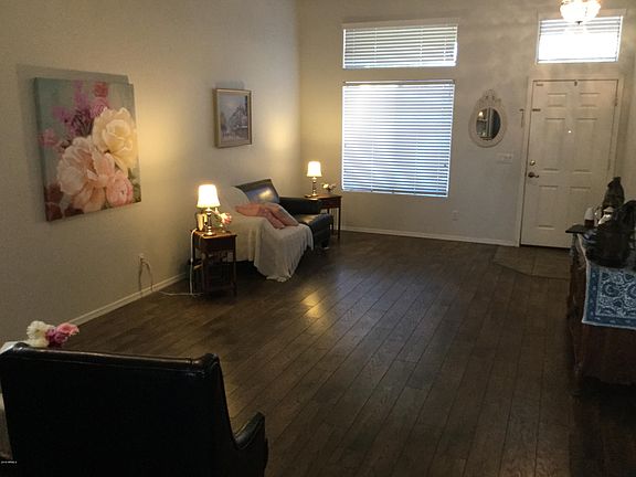 3rd image of 18216 W Sanna St