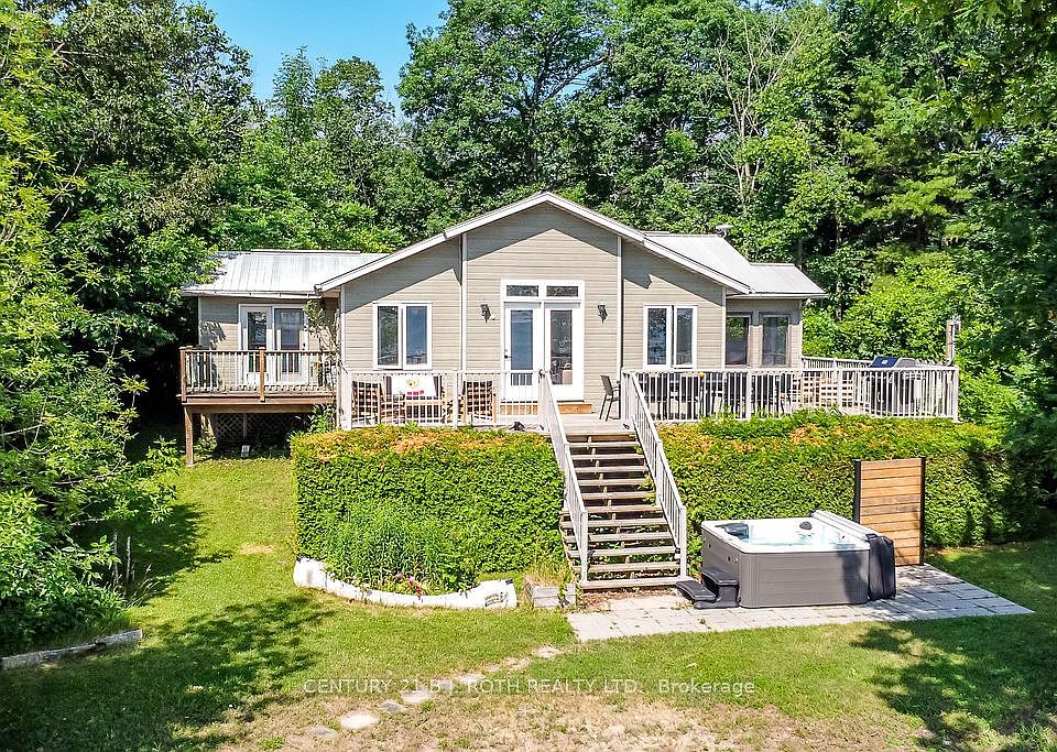 1st image of 58 Methodist Is