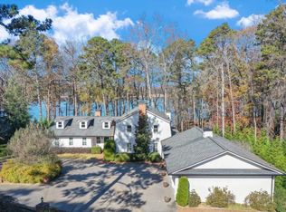 3080 Dove Trl, Cumming, GA 30041