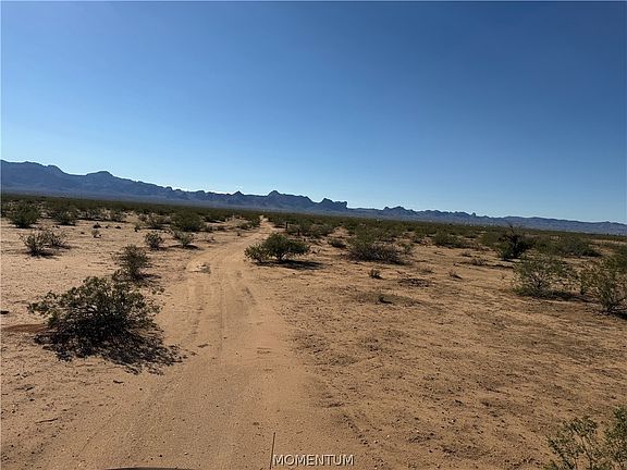 5th image of 2693 S Pinion Road